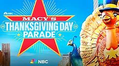 Macy’s Thanksgiving Day Parade Live Stream: How to Watch The 2023 Macy’s Day Parade Online