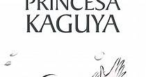 El cuento de la princesa Kaguya - película: Ver online
