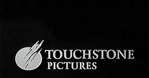 Touchstone Home Video/Touchstone Pictures (1997/1996, variant)