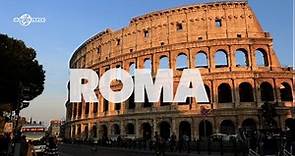 Hola Roma! | Italia #1