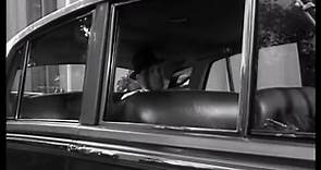 Sombras de sospecha (The Naked Edge) 1961 - Película completa en español - Vídeo Dailymotion