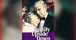 A Family Upside Down (1978)