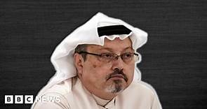 Jamal Khashoggi: All you need to know about Saudi journalist's death