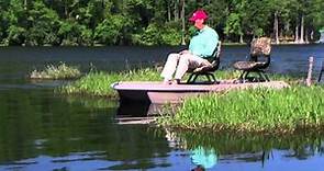 Twin Troller X10 In Depth - The Ultimate Small Fishing Boat
