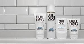 Bulldog Natural Skincare Face Wash Review 2024: What Should You Expect From It?