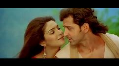 BOLLYWOOD HINDI INDIAN ROMANTIC SONG- 1 - Full HD Video Song BOLLYWOOD -HD