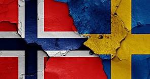 5 major differences between the Swedish and Norwegian languages