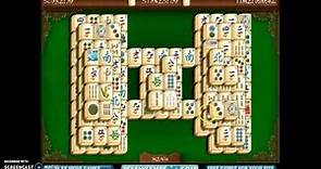 Let's play Mahjong 247