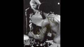 One Way Out - Allman Brothers, Duane Allman & Berry Oakley