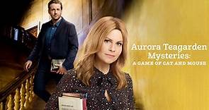 Aurora Teagarden Mysteries: A Game of Cat and Mouse - Apple TV