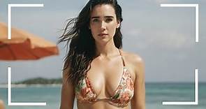 Top 5 Jennifer Connelly Movies
