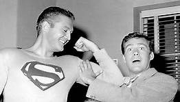 Actor Jack Larson of 'Superman' Fame Dies at 87