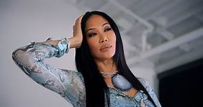 Kimora Lee Simmons Talks 90s Supermodels, Baby Phat Legacy, And Reality TV