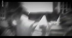 Dr. Jack Mr. Nicholson (documentaire complet) ARTE Cinema - Vidéo Dailymotion