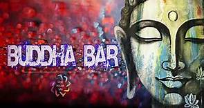 Buddha Bar - Buddha Bar 2021 Chill Out Lounge music - Relaxing Instrumental Chill Mix 2021 #26