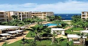 Key West Marriott Beachside Hotel - Best Hotels In Key West - Video Tour