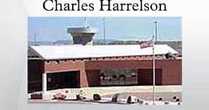 Charles Harrelson