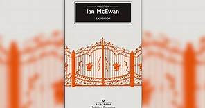 “Expiación”, de Ian McEwan