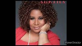 Aretha Franklin ¦ A Woman Falling Out Of Love [Full Album]