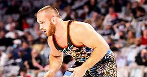 2020 Tokyo Olympics: Kyle Snyder wins silver, final Team USA results for Olympic wrestling