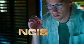 NCIS: Los Angeles Opening Season 7