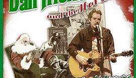 Dan Hicks And The Hot Licks - Crazy For Christmas