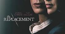 The Replacement - streaming tv series online