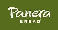 Panera Bread | LinkedIn