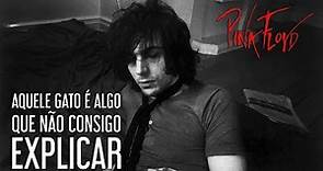 Pink Floyd - Lucifer Sam (Legendado em Português)