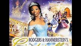 Rodgers & Hammerstein's Cinderella (1997) - 02 - Main Title
