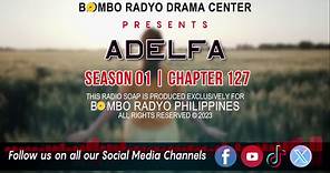Adelfa - Season 1 | Chapter 127