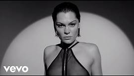 Jessie J - Think About That (Official Video)