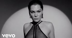 Jessie J - Think About That (Official Video)