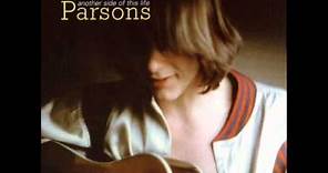 Gram Parsons-They Still Go Down(Another Side of This Life(Lost Recordings)