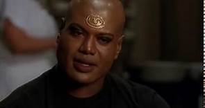 Stargate SG-1, Temporada 06,... - Stargate SG-1 Latino