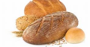 Tutti i tipi di pane italiano da conoscere con nomi e descrizione