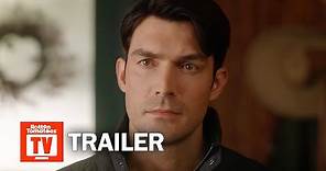 Dashing in December Trailer #1 (2020) | Rotten Tomatoes TV