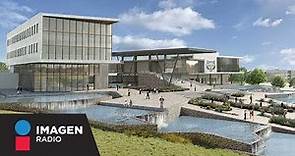 Arkansas State University tendrá un campus en Querétaro / Imagen Empresarial