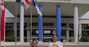🇵🇦 Hoy, 28 de noviembre, conmemoramos con orgullo dos siglos de Independencia de Panamá de España, hace 202 años, el coraje de nuestros antepasados trazó el camino hacia la libertad. Este hito nos recuerda que cada acto valiente del pasado ha moldeado la nación fuerte y resiliente que somos hoy. ¡Viva Panamá! 🎉 #TribunalContigo✅ | Tribunal Electoral de Panamá