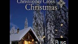 CHRISTOPHER CROSS | Christmas Time is Here