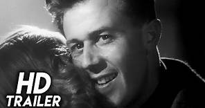 The Intruder (1953) ORIGINAL TRAILER [HD]
