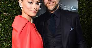 Olivia Wilde and Jason Sudeikis Break Up After Nearly 10 Years