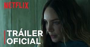 Bienvenidos a Edén: Temporada 2 | Tráiler oficial | Netflix