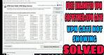 How to Install/USE Softether and VPN gate | Softether vpn gate not showing Solved |