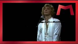 Barry Manilow - I Write The Songs (Live from the 1978 BBC Special)