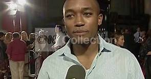 FILE:LEE THOMPSON YOUNG DEAD