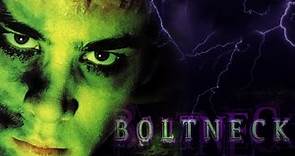 Boltneck (aka Teen Monster) - Full Movie | Teen Comedy Horror | Great! Action Movies