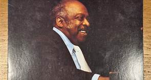 Count Basie Orchestra - The Best of Count Basie