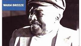 Count Basie And His Orchestra - Warm Breeze