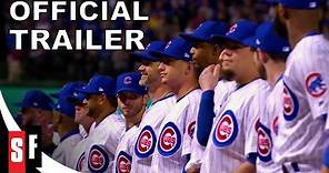 2016 World Series Champions: Chicago Cubs - Official Trailer (HD)